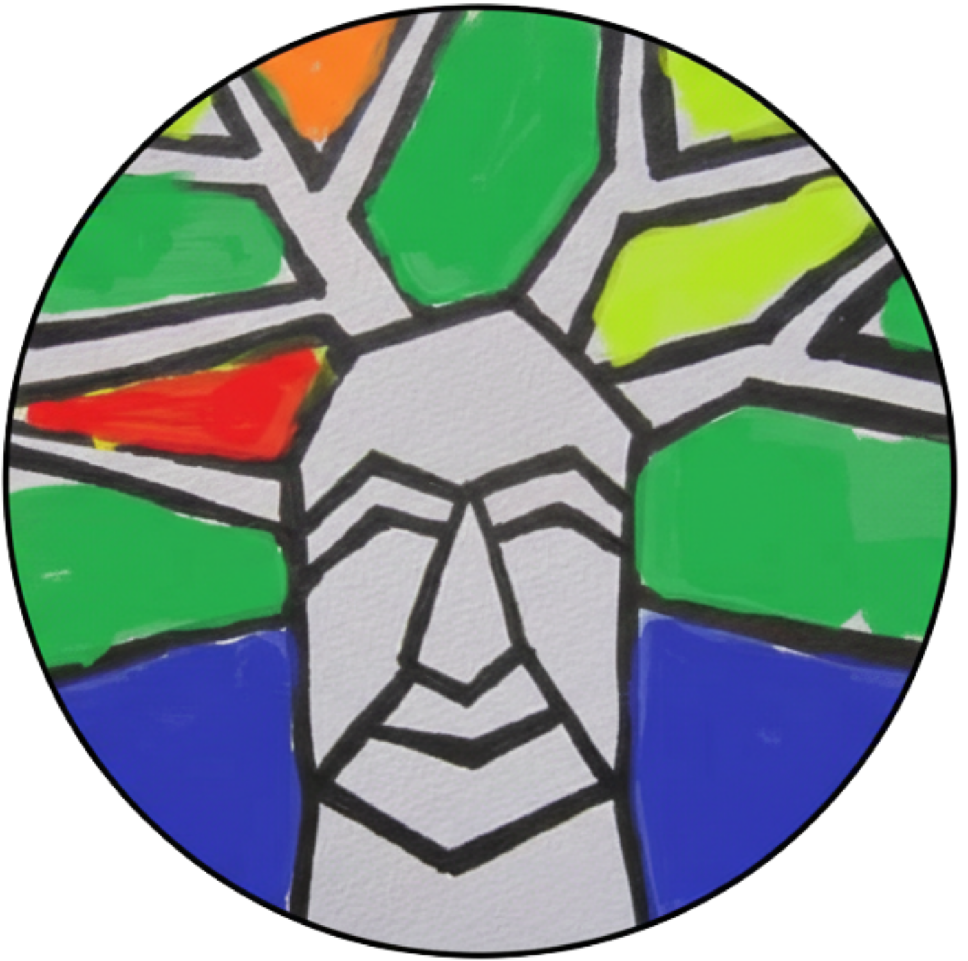 きいさんの里山暮らし